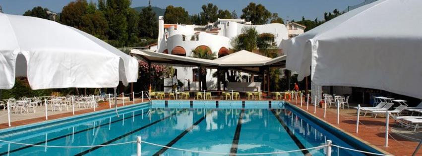 Casa Fiorenza Parcheggio Privato ซานเรโม ภายนอก รูปภาพ